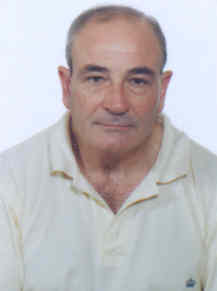 Fano Orayen,Jon